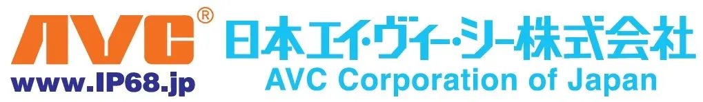 ロゴ